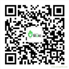 EMC項目管理